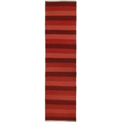 tappeto-persia-kelim-cm-64x252.jp