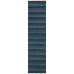 tappeto-persia-kelim-cm-59x242.jp