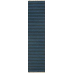 tappeto-persia-kelim-cm-59x245.jp