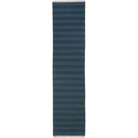tappeto-persia-kelim-cm-59x245.jp