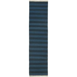 tappeto-persia-kelim-cm-62x244.jp