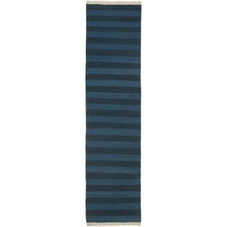 tappeto-persia-kelim-cm-62x244.jp