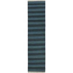 tappeto-persia-kelim-cm-62x250.jp