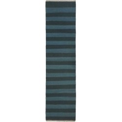 tappeto-persia-kelim-cm-63x248.jp
