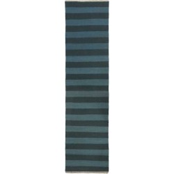 tappeto-persia-kelim-cm-62x251.jp