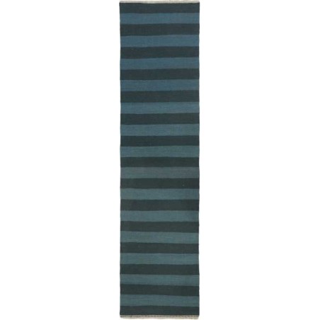 tappeto-persia-kelim-cm-62x251.jp
