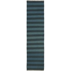 tappeto-persia-kelim-cm-64x252.jp