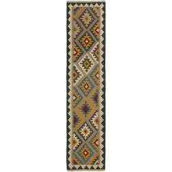 tappeto-persia-kelim-cm-58x252.jp