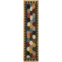 tappeto-persia-kelim-cm-62x255.jp