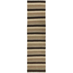 tappeto-persia-kelim-cm-64x245.jp