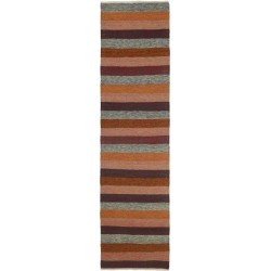 tappeto-persia-kelim-cm-80x305.jp