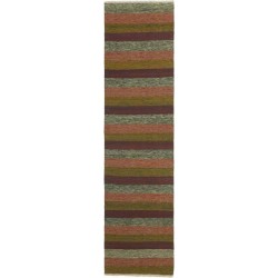 tappeto-persia-kelim-cm-76x297.jp