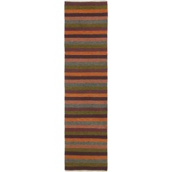tappeto-persia-kelim-cm-75x296.jp