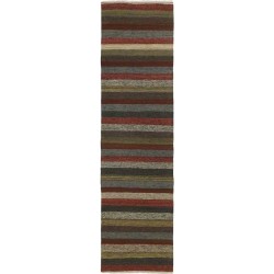 tappeto-persia-kelim-cm-81x295.jp