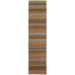 tappeto-persia-kelim-cm-74x303.jp