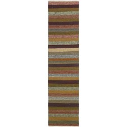 tappeto-persia-kelim-cm-73x302.jp