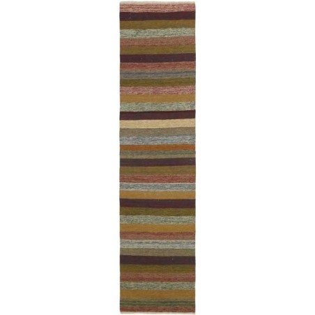 tappeto-persia-kelim-cm-73x302.jp