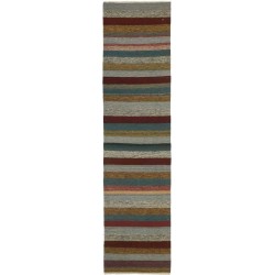 tappeto-persia-kelim-cm-75x306.jp