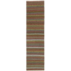tappeto-persia-kelim-cm-76x303.jp