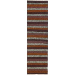 tappeto-persia-kelim-cm-83x303.jp