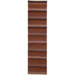 tappeto-persia-kelim-cm-78x305.jp