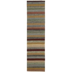 tappeto-persia-kelim-cm-77x303.jp
