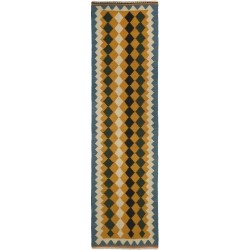 tappeto-persia-kelim-cm-80x295.jp