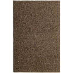 tappeto-persia-kelim-cm-201x305.jp