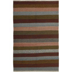 tappeto-persia-kelim-cm-200x309.jp