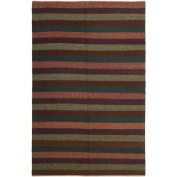 tappeto-persia-kelim-cm-197x302.jp