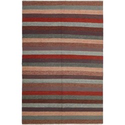 tappeto-persia-kelim-cm-201x308.jp