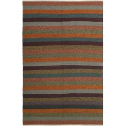tappeto-persia-kelim-cm-197x303.jp