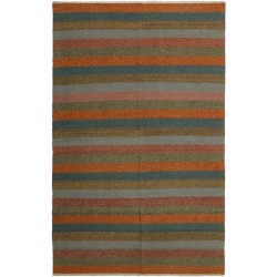 tappeto-persia-kelim-cm-195x308.jp