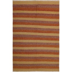 tappeto-persia-kelim-cm-195x302.jp