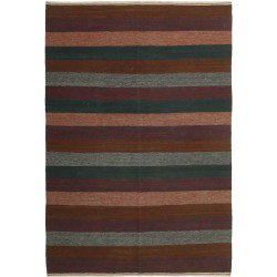 tappeto-persia-kelim-cm-205x293.jp