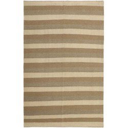 tappeto-persia-kelim-cm-191x295.jp