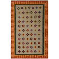 tappeto-persia-kelim-cm-200x306.jp
