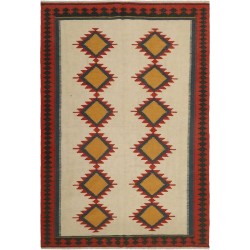 tappeto-persia-kelim-cm-200x294.jp