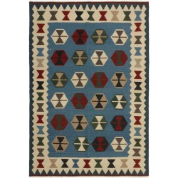 tappeto-persia-kelim-cm-200x294.jp