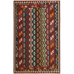 tappeto-persia-kelim-cm-193x303.jp