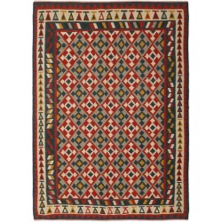 tappeto-persia-kelim-cm-206x292.jp