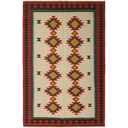 tappeto-persia-kelim-cm-196x297.jp