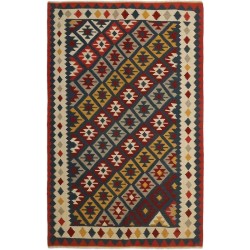tappeto-persia-kelim-cm-197x308.jp