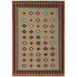 tappeto-persia-kelim-cm-199x296.jp