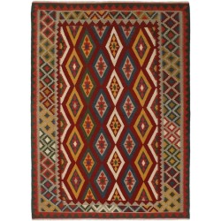 tappeto-persia-kelim-cm-206x291.jp