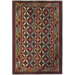 tappeto-persia-kelim-cm-204x300.jp