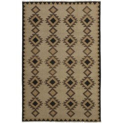 tappeto-persia-kelim-cm-203x302.jp