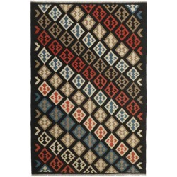 tappeto-persia-kelim-cm-206x300.jp
