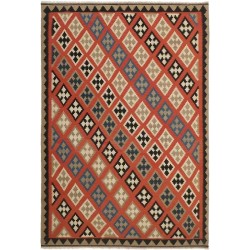 tappeto-persia-kelim-cm-208x304.jp