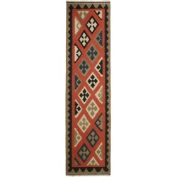 tappeto-persia-kelim-cm-77x300.jp